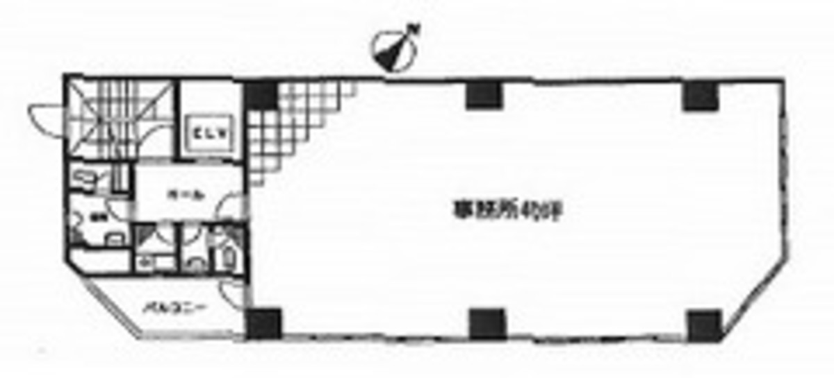 fresh/room/J00102118083_1