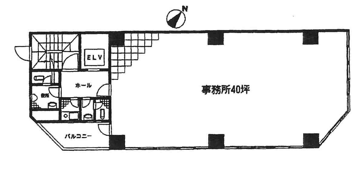 fresh/room/J00102118085_1