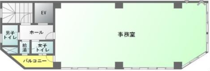 fresh/room/J00102118086_1