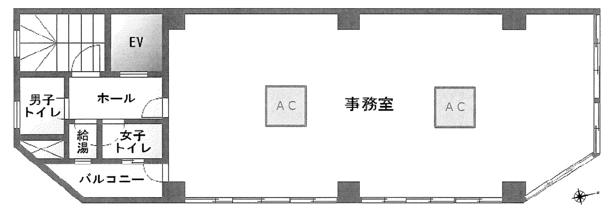 fresh/room/J00102118089_1