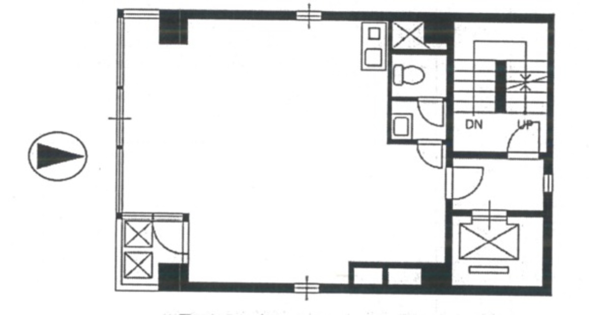 fresh/room/J00102118095_1