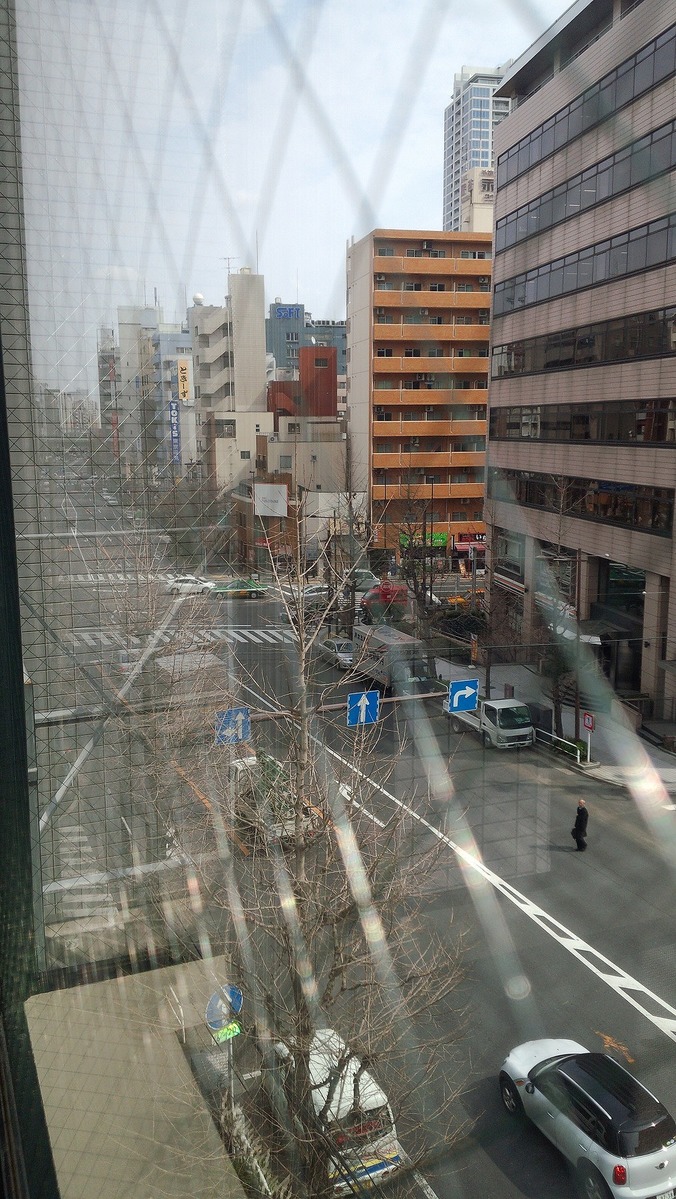 fresh/room/J00102118096_15