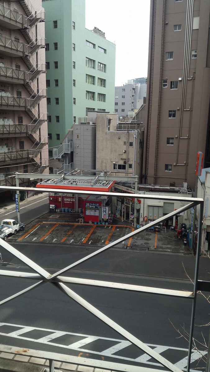 fresh/room/J00102118096_16