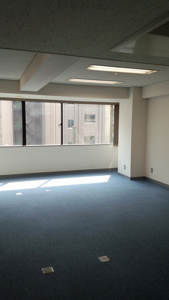 fresh/room/J00102118096_2