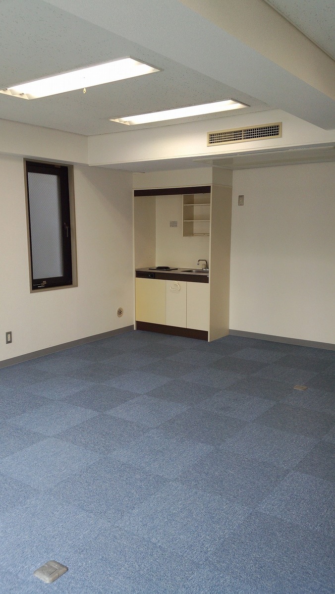 fresh/room/J00102118096_4