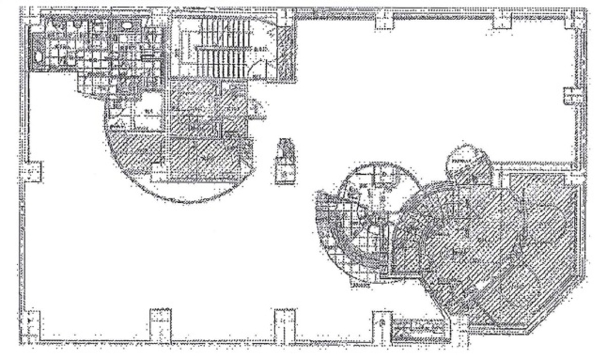 fresh/room/J00102118099_1