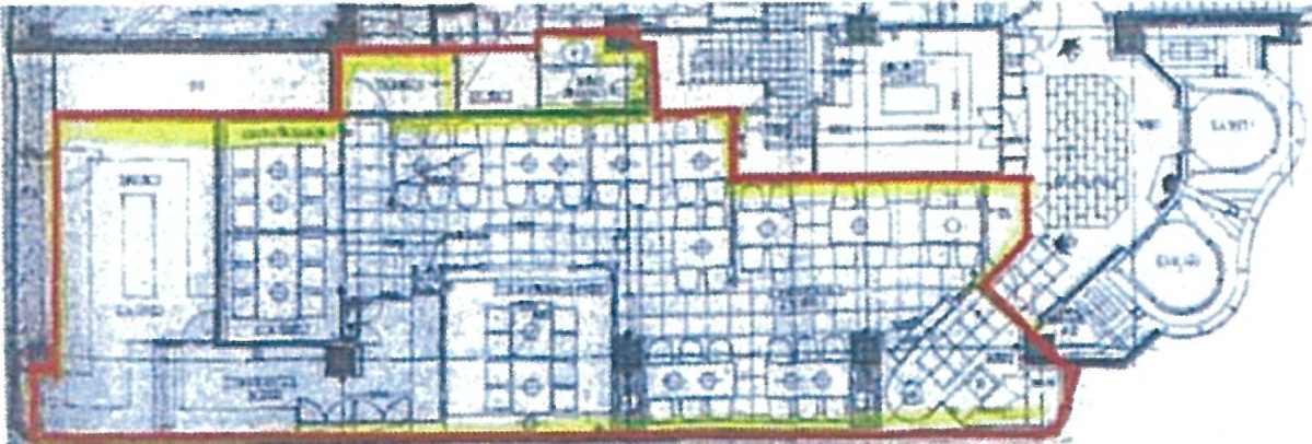 fresh/room/J00102118100_1