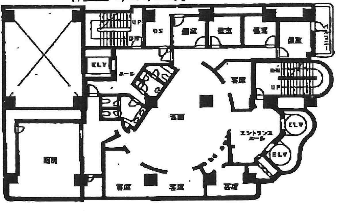 fresh/room/J00102118102_1