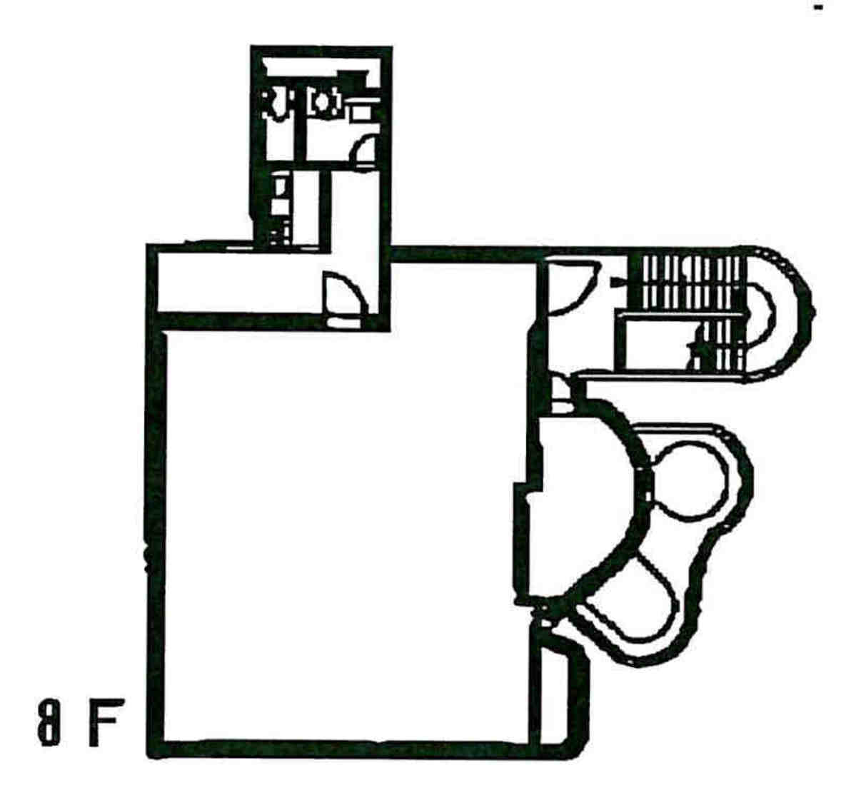fresh/room/J00102118103_1