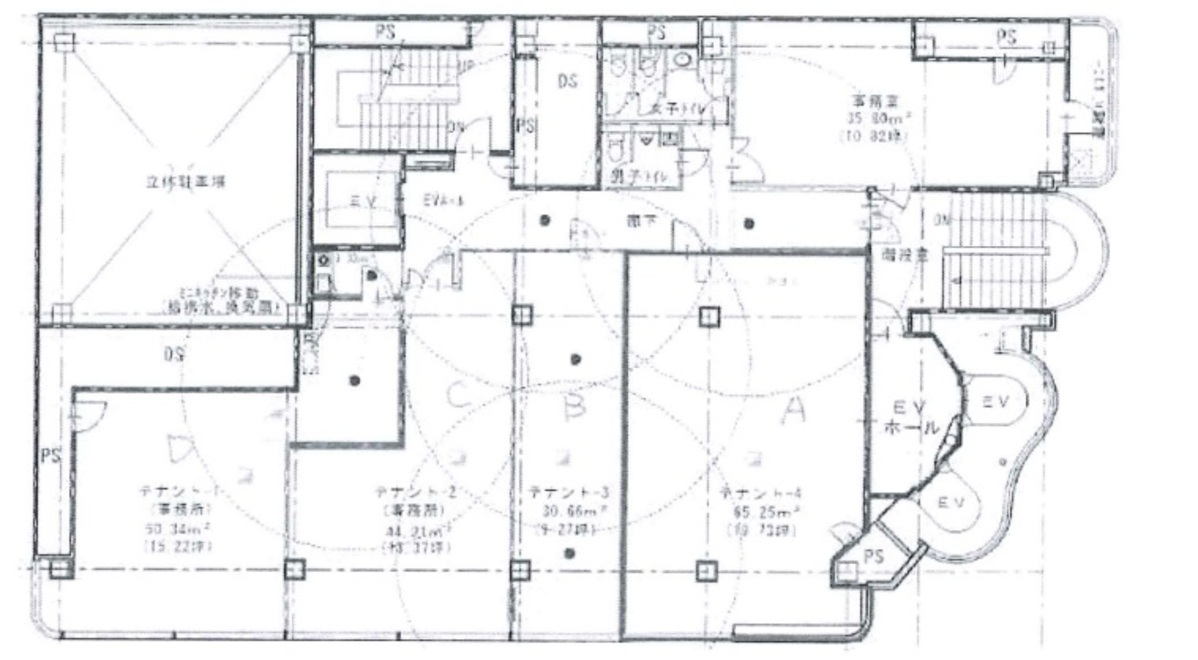 fresh/room/J00102118104_1