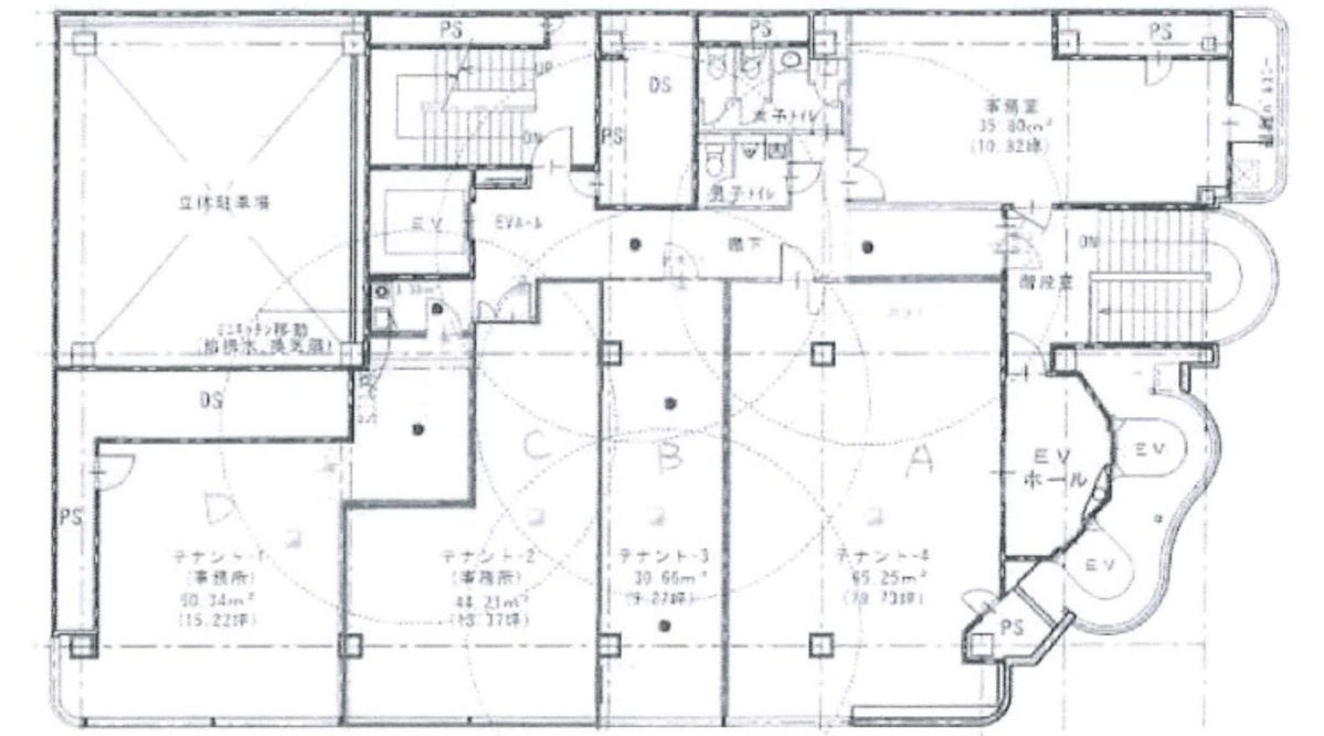 fresh/room/J00102118105_1