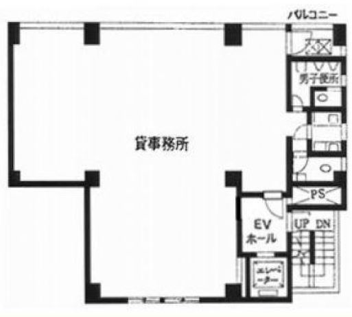 fresh/room/J00102118124_1
