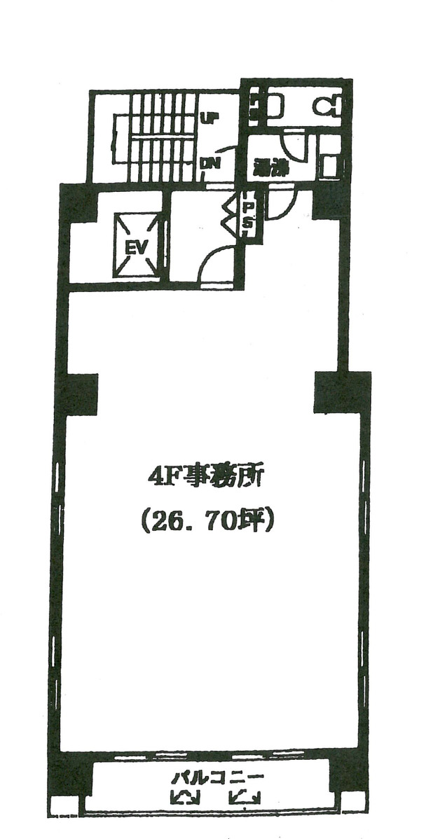 fresh/room/J00102118134_1