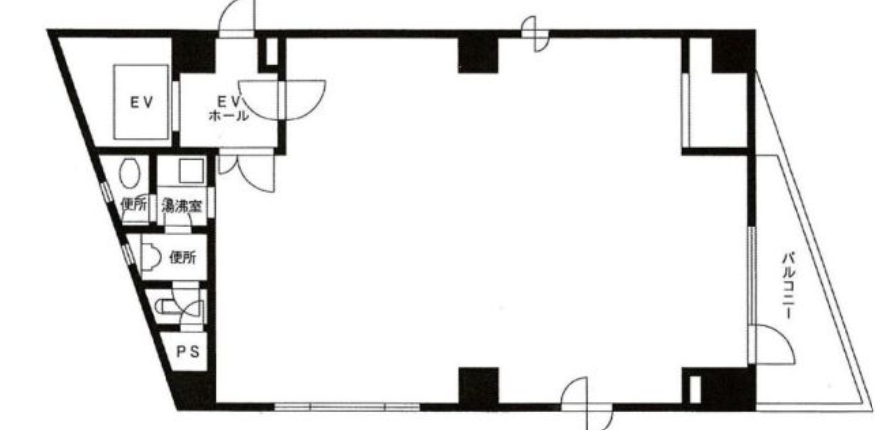 fresh/room/J00102118166_1