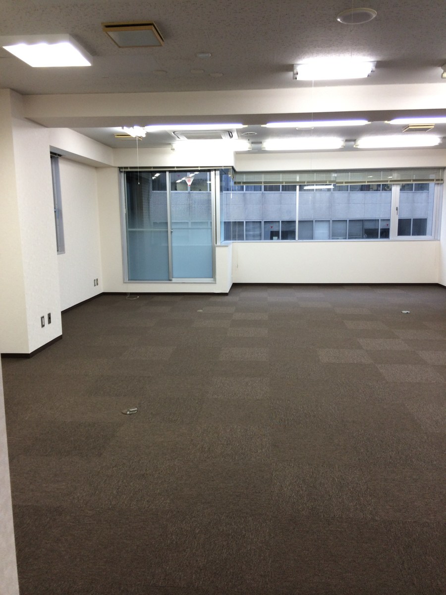 fresh/room/J00102118168_2