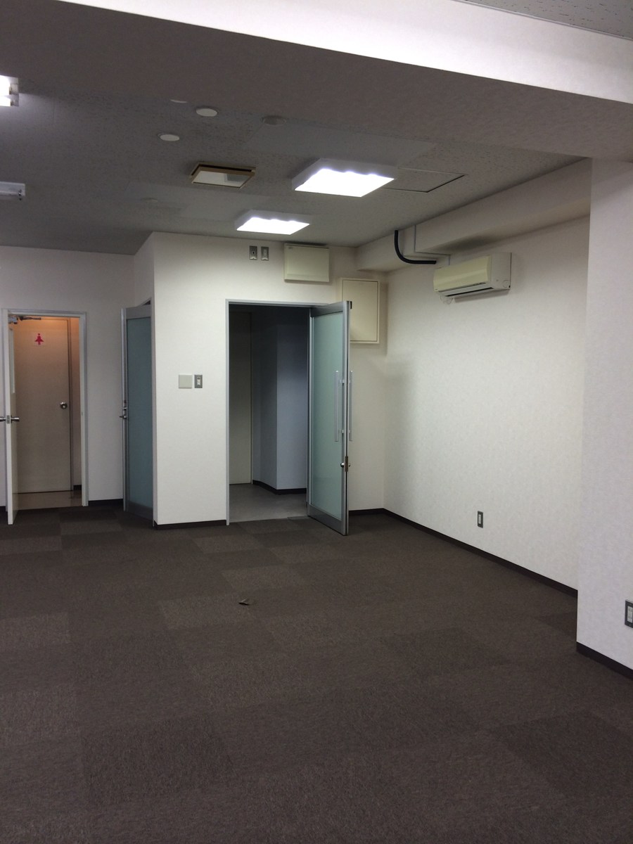 fresh/room/J00102118168_3