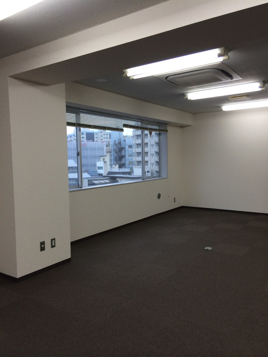 fresh/room/J00102118168_4