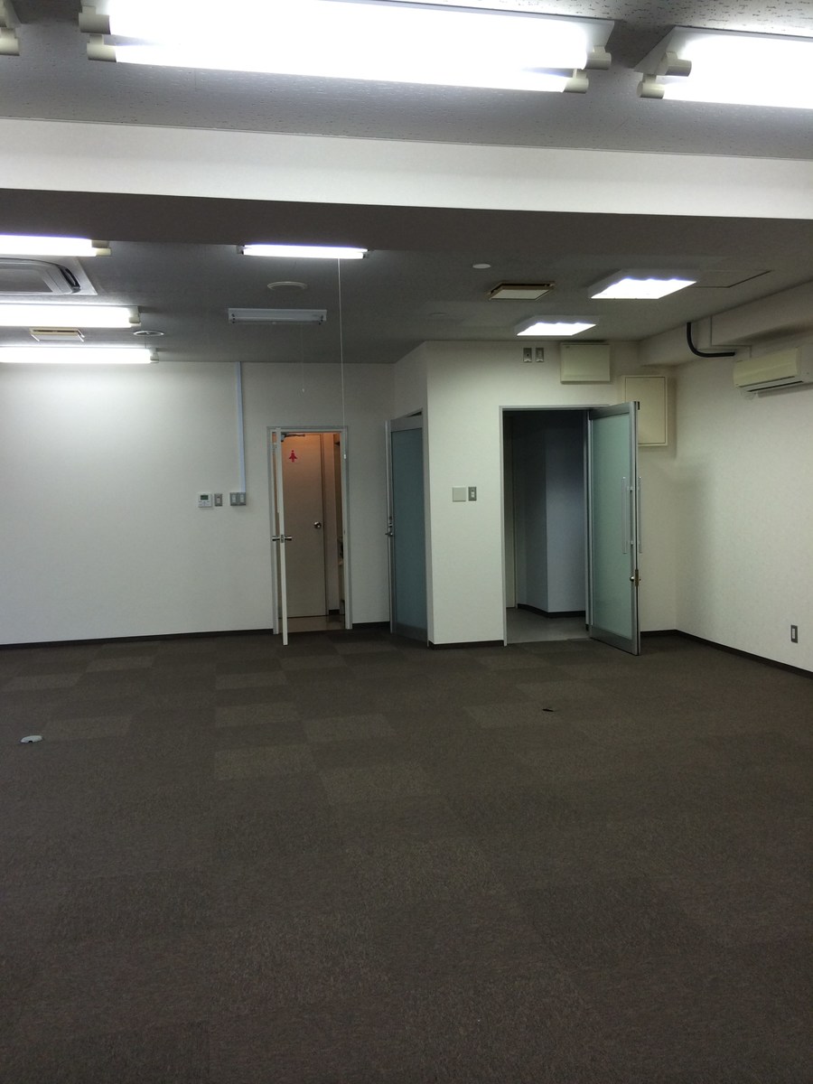 fresh/room/J00102118168_5
