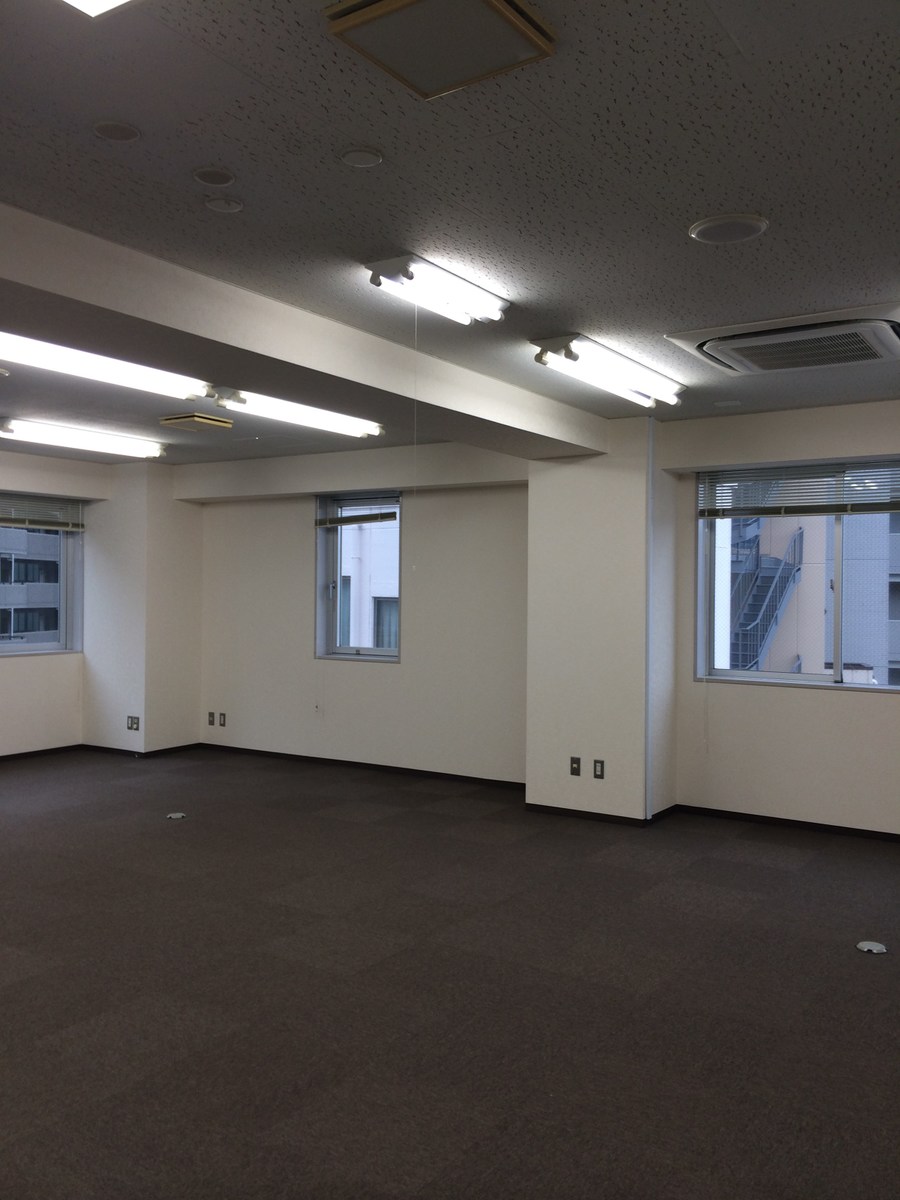 fresh/room/J00102118168_7