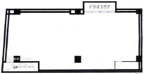 fresh/room/J00102118196_1
