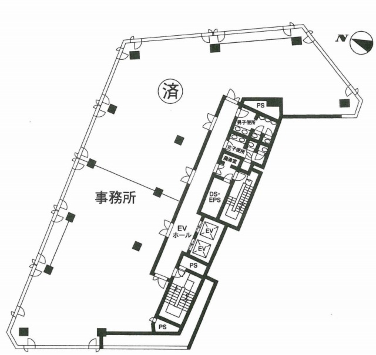 fresh/room/J00102118203_1