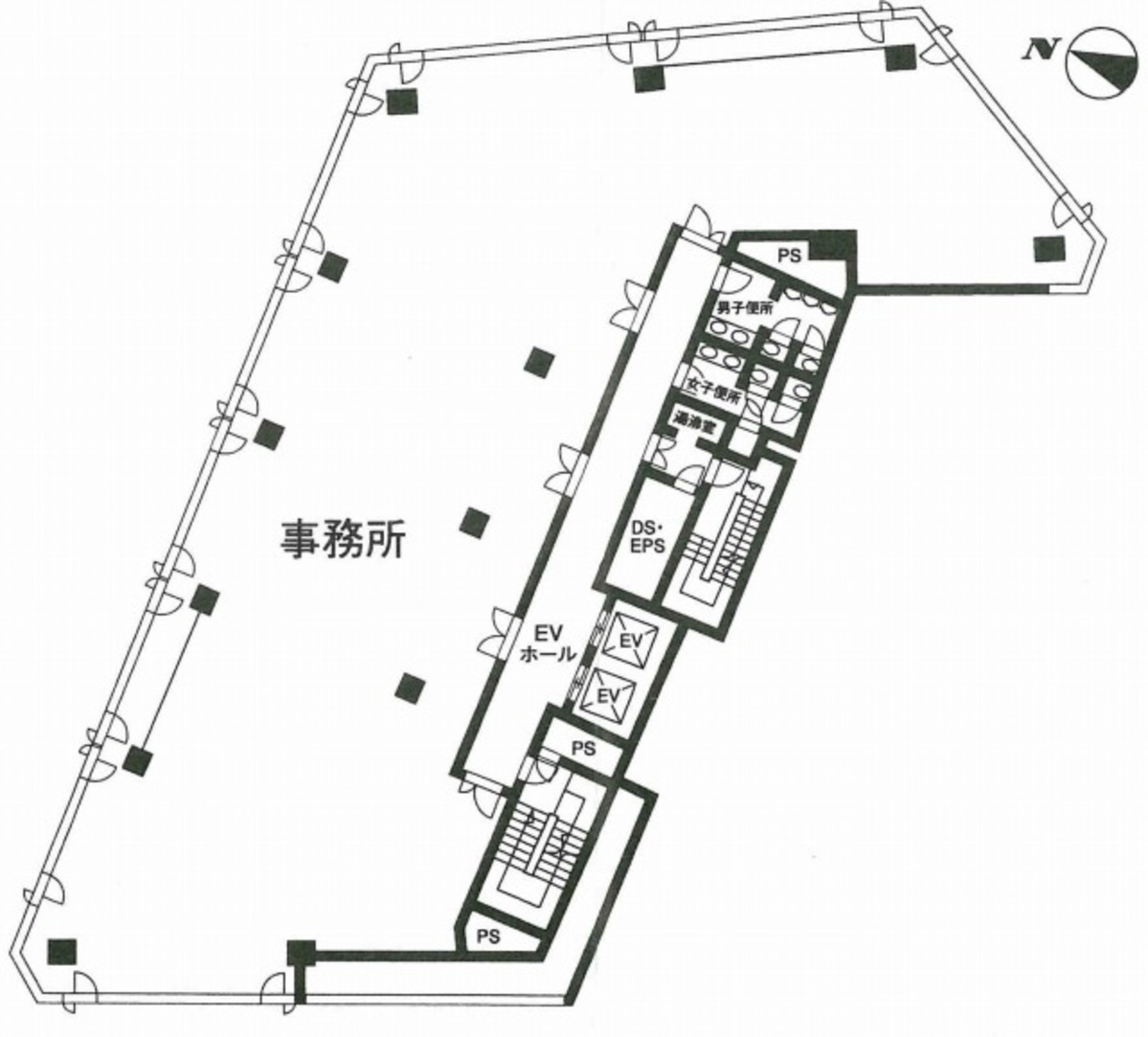fresh/room/J00102118204_1