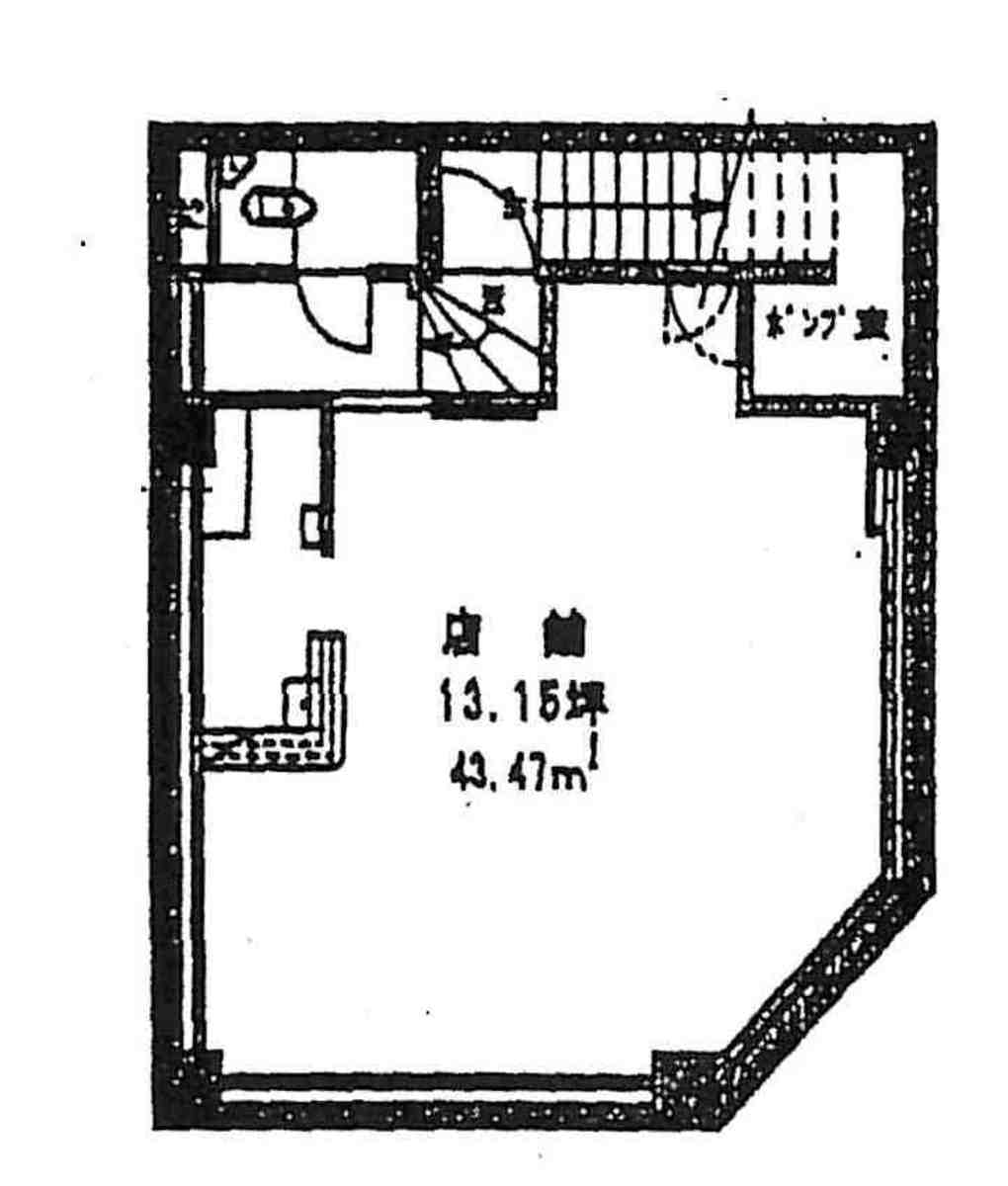 fresh/room/J00102118211_1