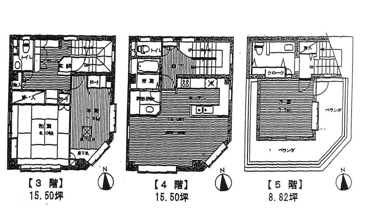 fresh/room/J00102118213_1