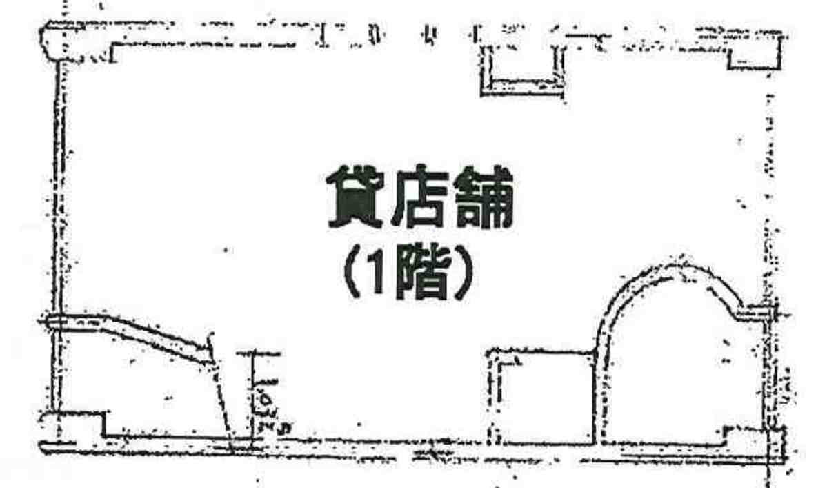 fresh/room/J00102118214_1