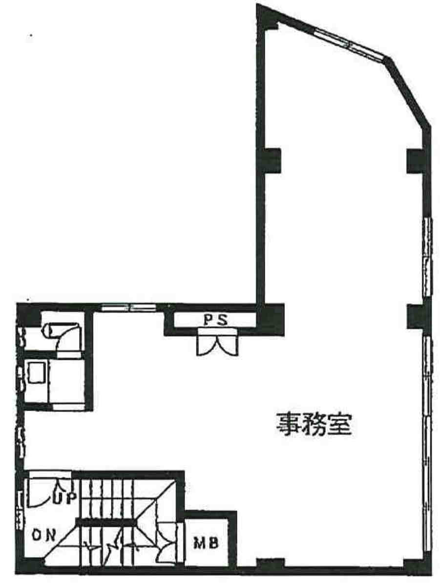 fresh/room/J00102118245_1