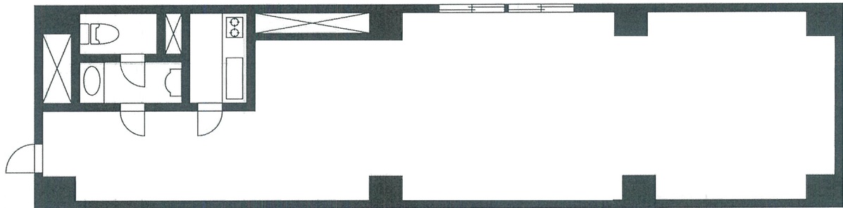 fresh/room/J00102118248_1