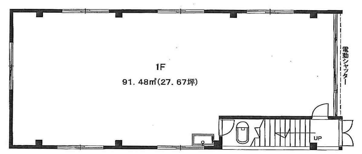 fresh/room/J00102118251_1