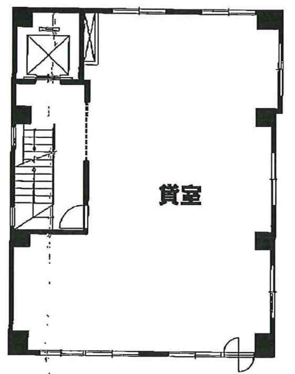 fresh/room/J00102118257_1