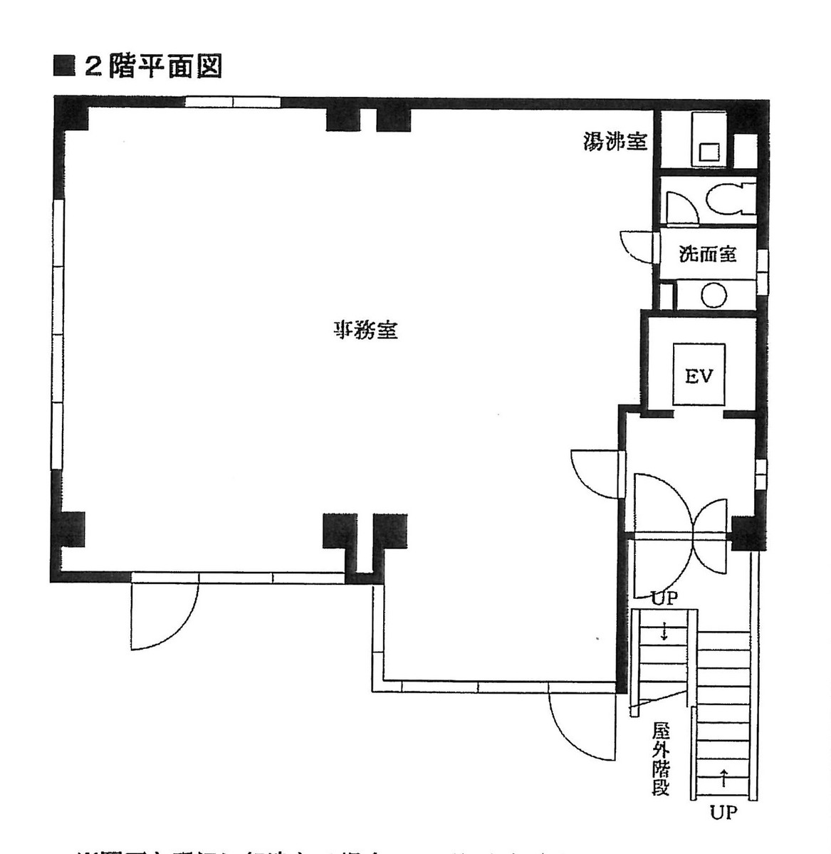 fresh/room/J00102118261_1
