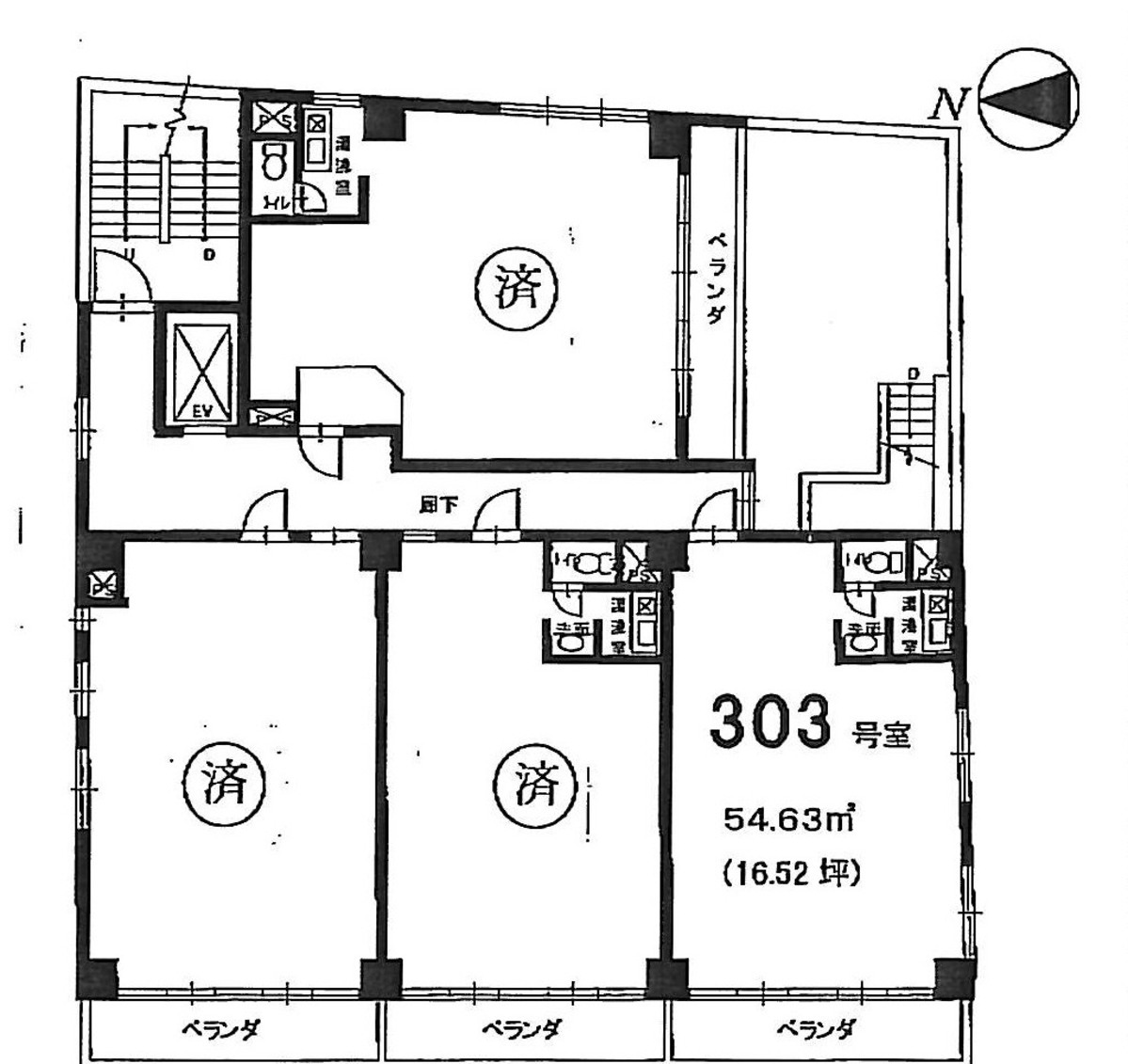 fresh/room/J00102118285_1