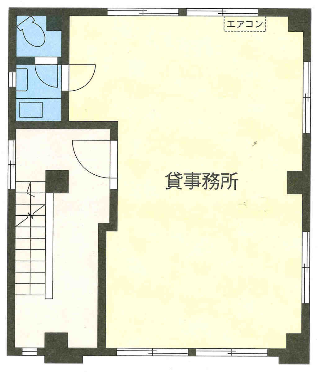 fresh/room/J00102118294_1
