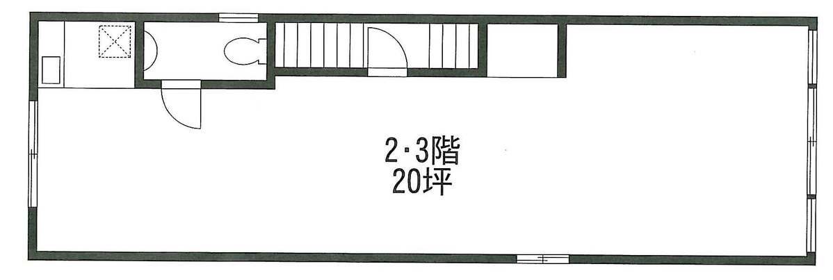 fresh/room/J00102118300_1