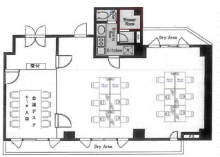 fresh/room/J00102118308_20
