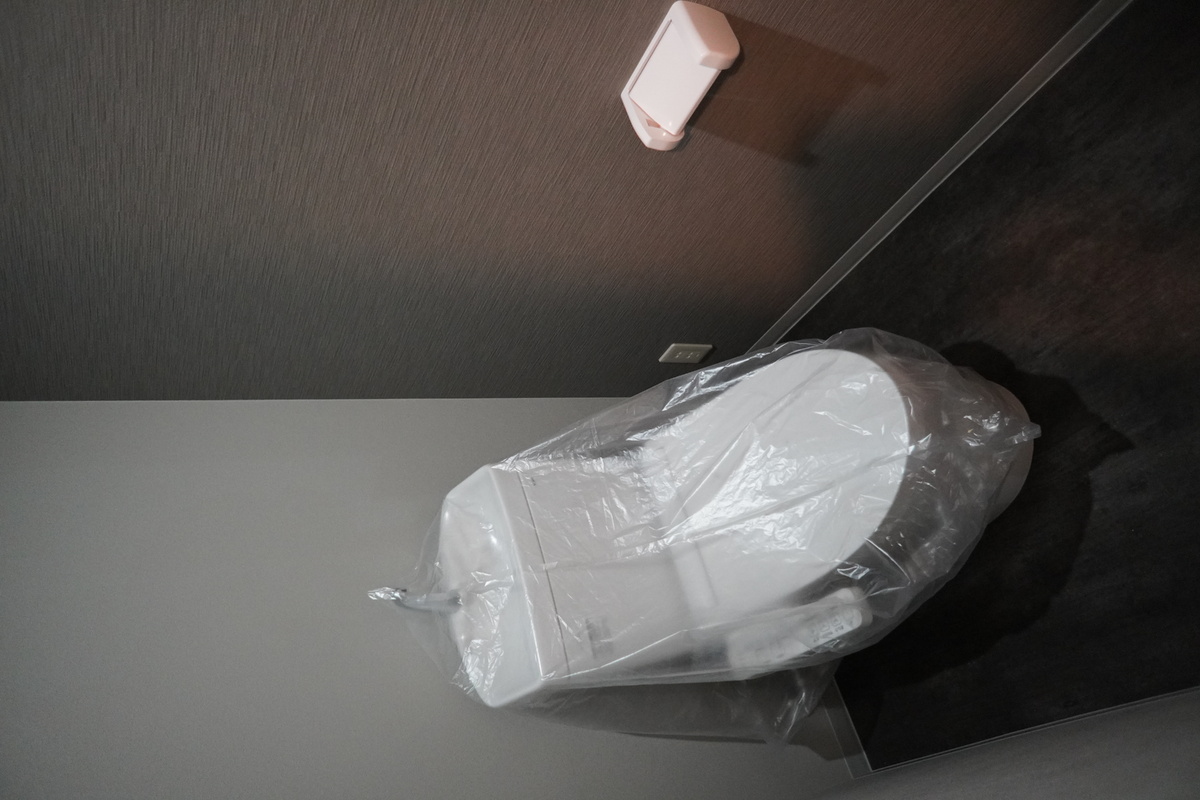 fresh/room/J00102118308_4