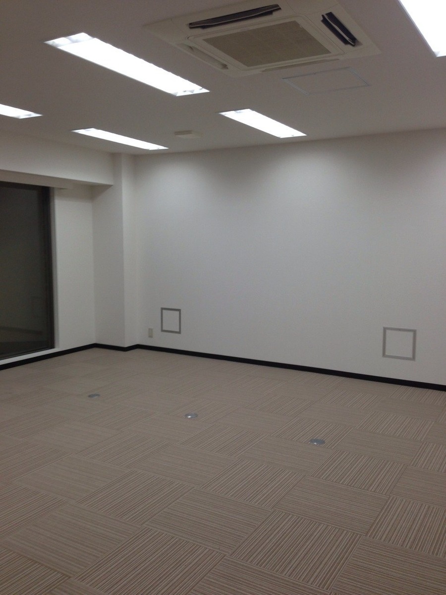 fresh/room/J00102118320_2