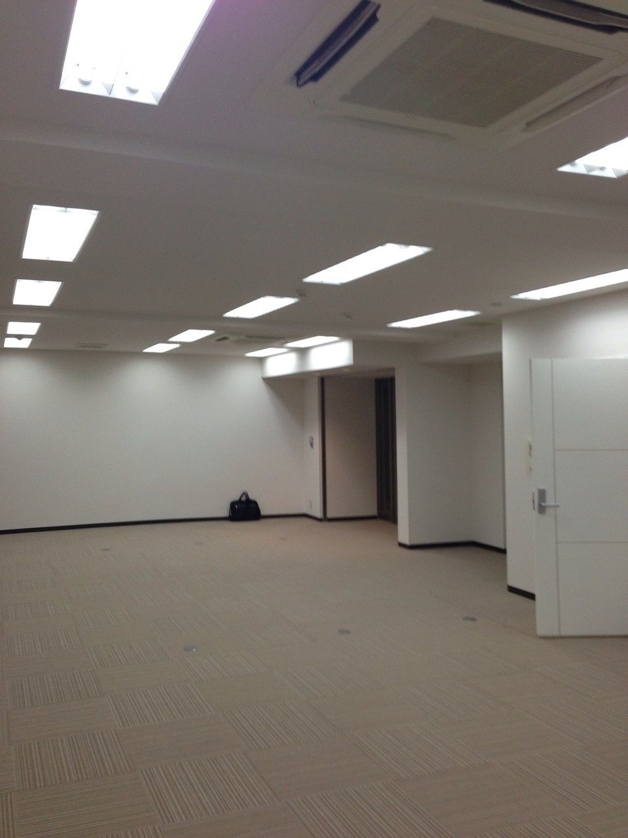 fresh/room/J00102118320_3
