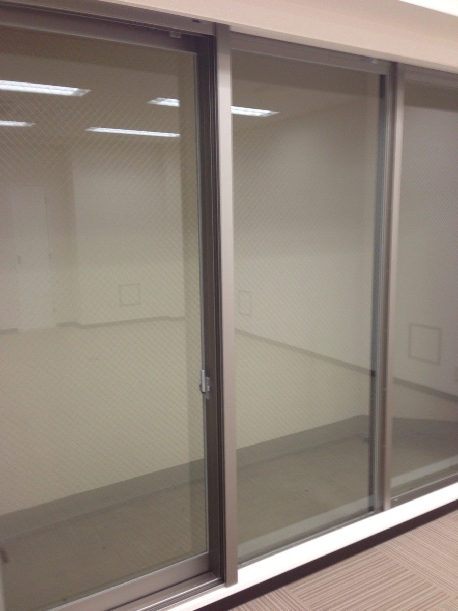 fresh/room/J00102118320_4