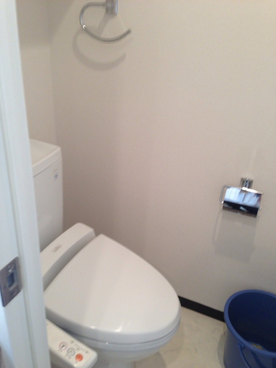 fresh/room/J00102118320_9