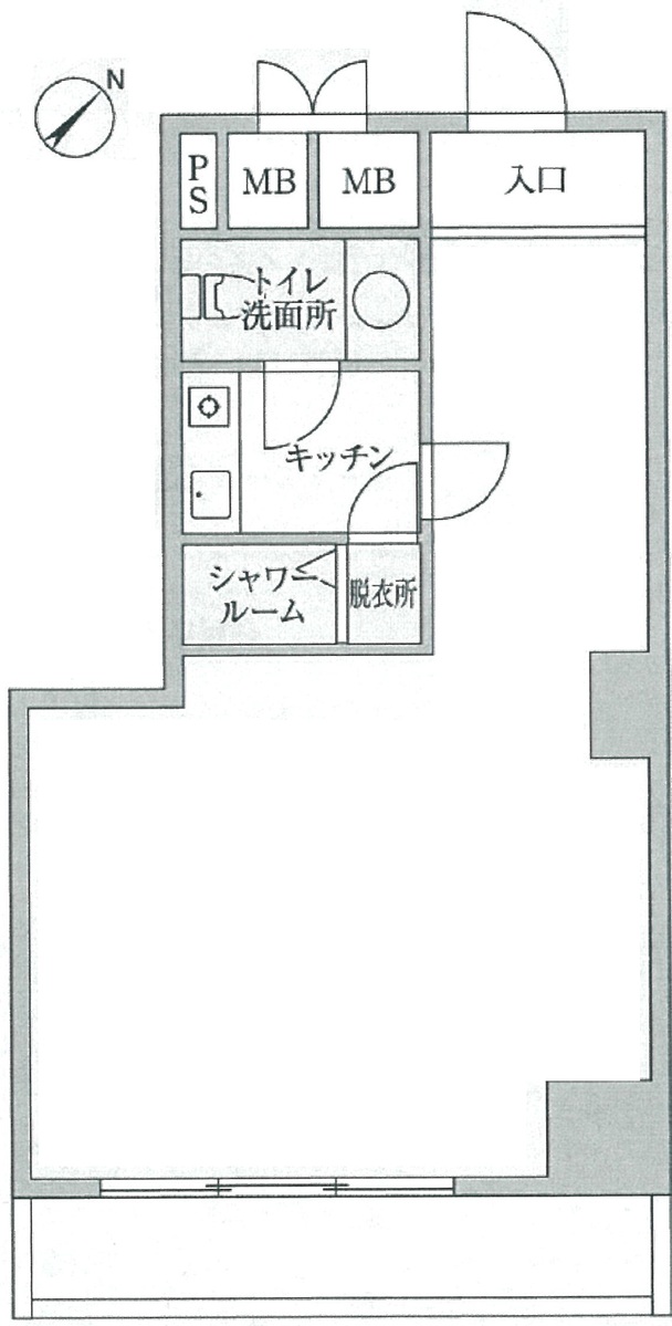 fresh/room/J00102118333_1