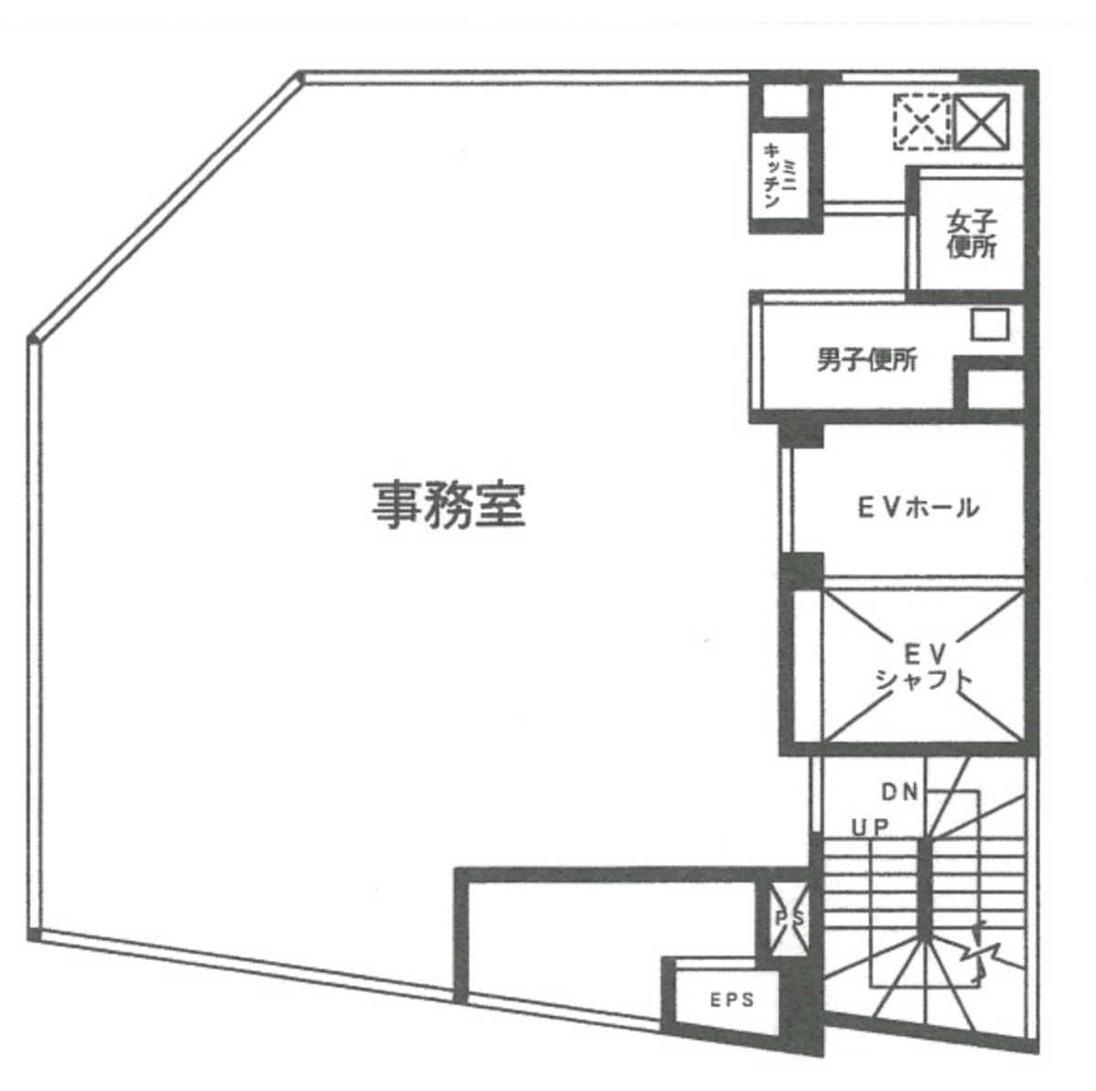 fresh/room/J00102118342_1