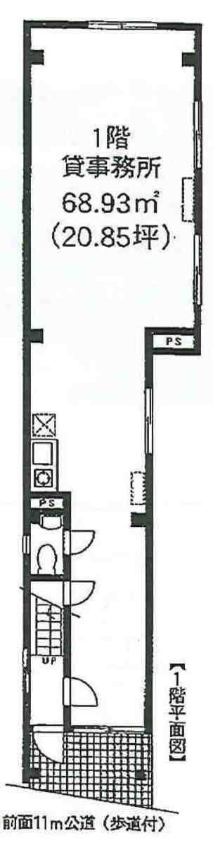 fresh/room/J00102118346_1