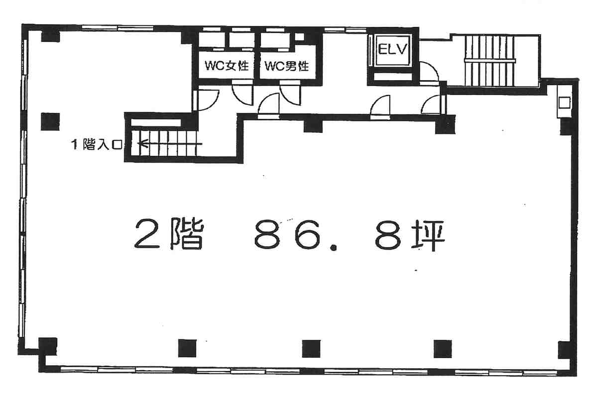fresh/room/J00102118348_1