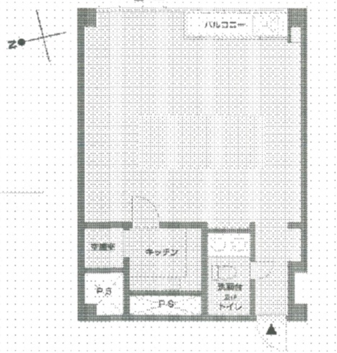 fresh/room/J00102118382_1