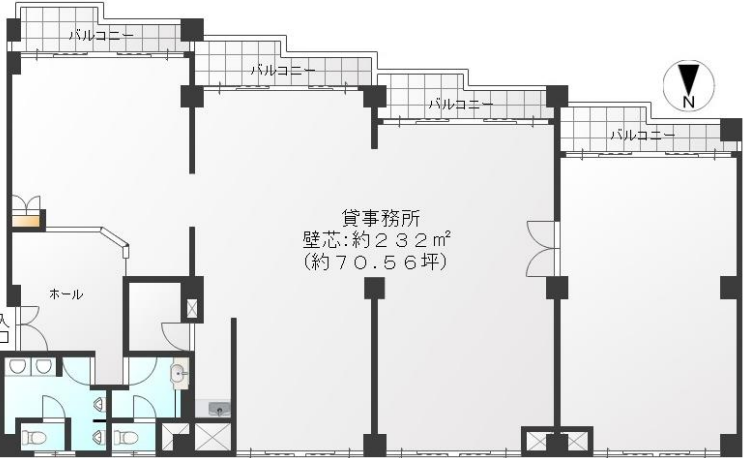 fresh/room/J00102118383_1
