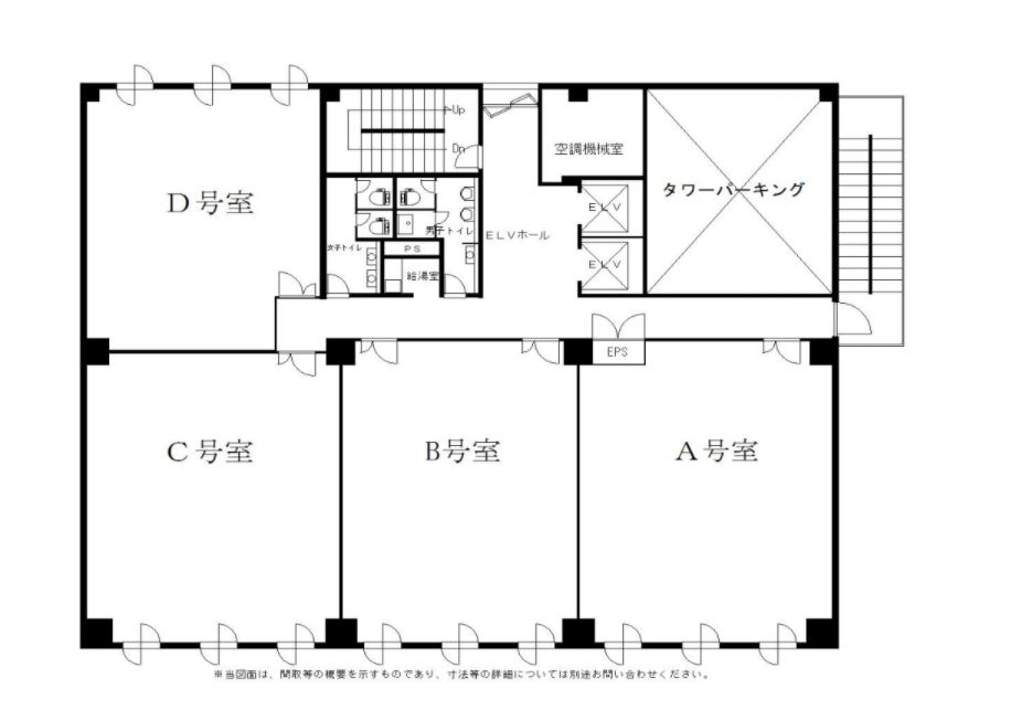 fresh/room/J00102118388_1